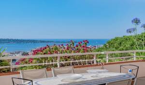 Prodej Byt Cannes