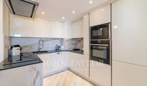 Prodej Byt Cannes