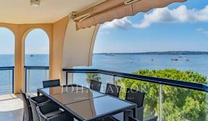 Prodej Byt Cannes