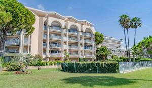Prodej Byt Cannes