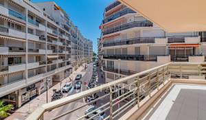 Prodej Byt Cannes