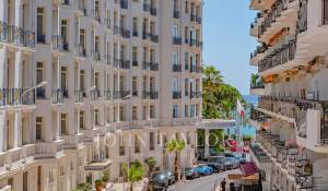 Prodej Byt Cannes