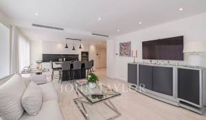 Prodej Byt Cannes