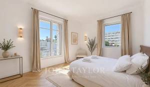Prodej Byt Cannes