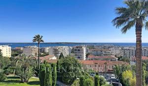 Prodej Byt Cannes