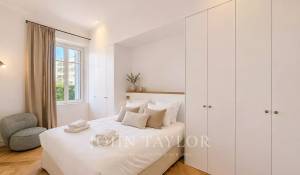 Prodej Byt Cannes