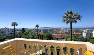 Prodej Byt Cannes
