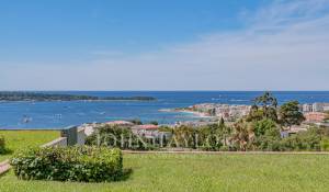Prodej Byt Cannes