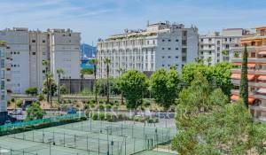 Prodej Byt Cannes