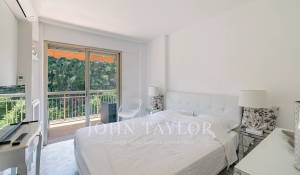 Prodej Byt Cannes