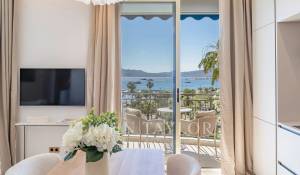 Prodej Byt Cannes