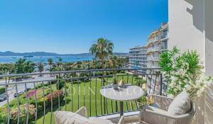 Prodej Byt Cannes