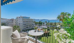 Prodej Byt Cannes