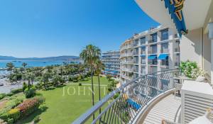 Prodej Byt Cannes