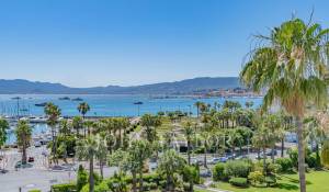 Prodej Byt Cannes