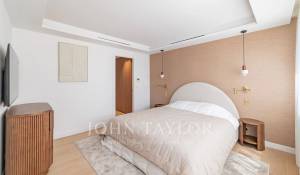 Prodej Byt Cannes