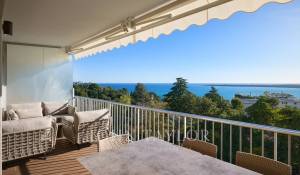 Prodej Byt Cannes