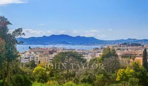Prodej Byt Cannes