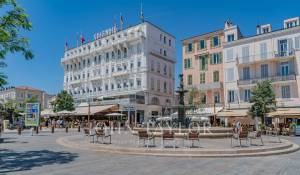 Prodej Byt Cannes