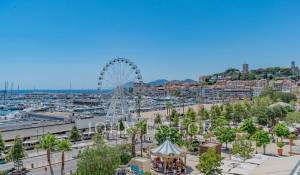 Prodej Byt Cannes