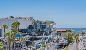 Prodej Byt Cannes