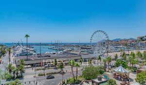 Prodej Byt Cannes