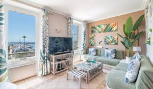 Prodej Byt Cannes