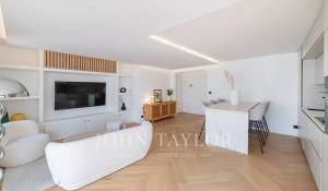 Prodej Byt Cannes