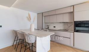 Prodej Byt Cannes
