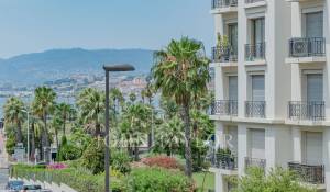 Prodej Byt Cannes