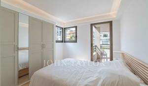 Prodej Byt Cannes