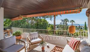 Prodej Byt Cannes
