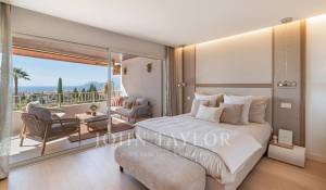 Prodej Byt Cannes