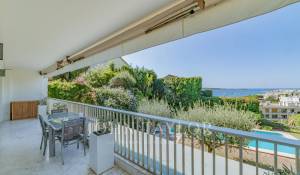 Prodej Byt Cannes