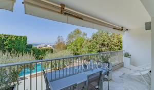 Prodej Byt Cannes