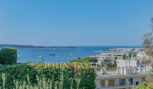 Prodej Byt Cannes