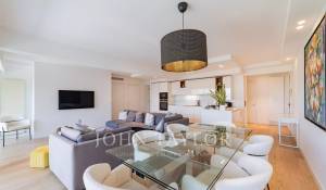 Prodej Byt Cannes