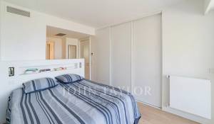 Prodej Byt Cannes