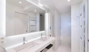 Prodej Byt Cannes