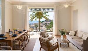 Prodej Byt Cannes