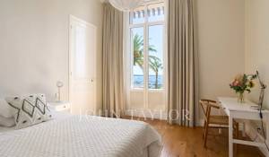 Prodej Byt Cannes