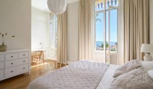 Prodej Byt Cannes
