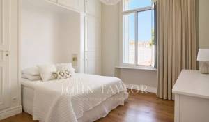 Prodej Byt Cannes