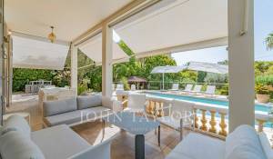 Prodej Byt Cannes