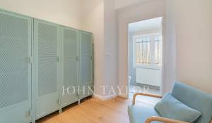 Prodej Byt Cannes