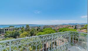 Prodej Byt Cannes