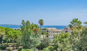 Prodej Byt Cannes