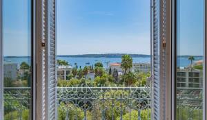 Prodej Byt Cannes