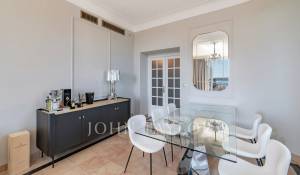 Prodej Byt Cannes