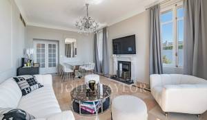 Prodej Byt Cannes